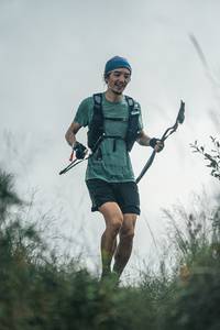 BIB: 
                            <button type="button" onclick="openModal(25262674)" class="btn btn-primary btn-sm float-right btn-popup" data-toggle="modal" data-target=".modal-high-quality">
                        <i class="fas fa-shopping-cart"></i> Add to Cart
                    </button>
                                            <button type="button" onclick="isThisMe(25262674, true)" class="btn btn-success btn-sm float-right btn-popup btn-isme hidden" data-toggle="tooltip" data-placement="bottom" title="นี่คือรูปของคุณใช่ไหม คลิกที่นี่เพื่อเอาเข้าอัลบั้ม">
                        <i class="fas fa-plus"></i> Add to album
                    </button>
                    <button type="button" onclick="isThisMe(25262674, false)" class="btn btn-warning btn-sm float-right btn-popup btn-isnotme hidden">
                        <i class="fas fa-ban"></i> Remove from album
                    </button>